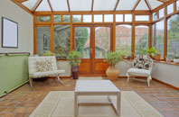 free Ouzlewell Green conservatory quotes