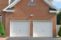 free Ouzlewell Green garage construction quotes