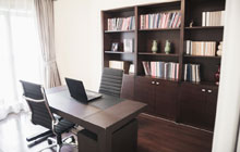 Ouzlewell Green home office construction leads
